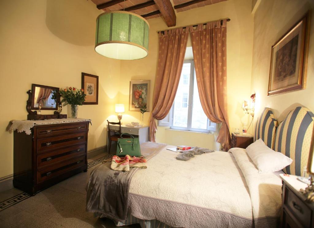B&B Le Aquile - 5