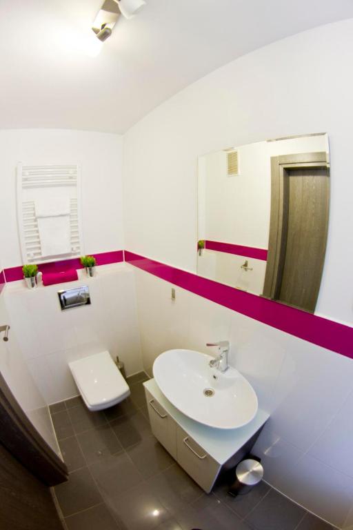 Park Apartament photo