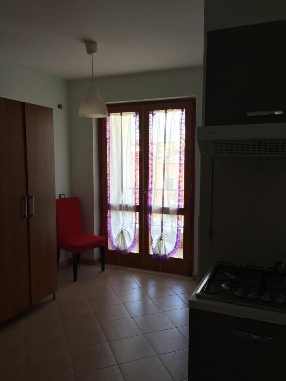 Casa Viva - 5