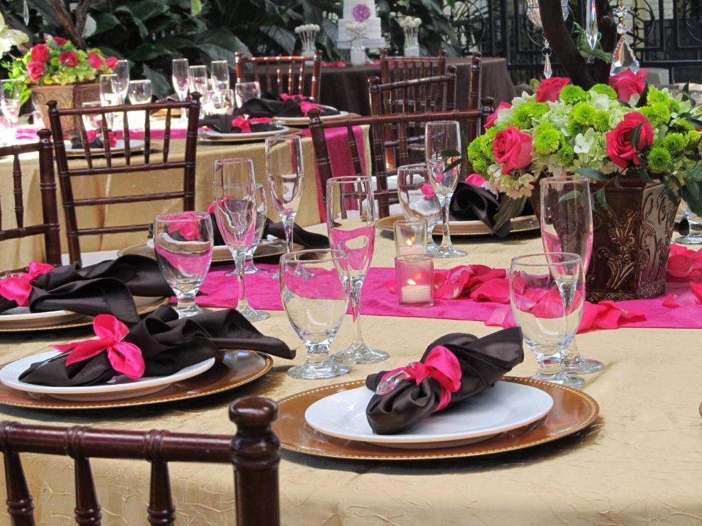 Wyndham Garden Fresno Yosemite Airport Photo 49