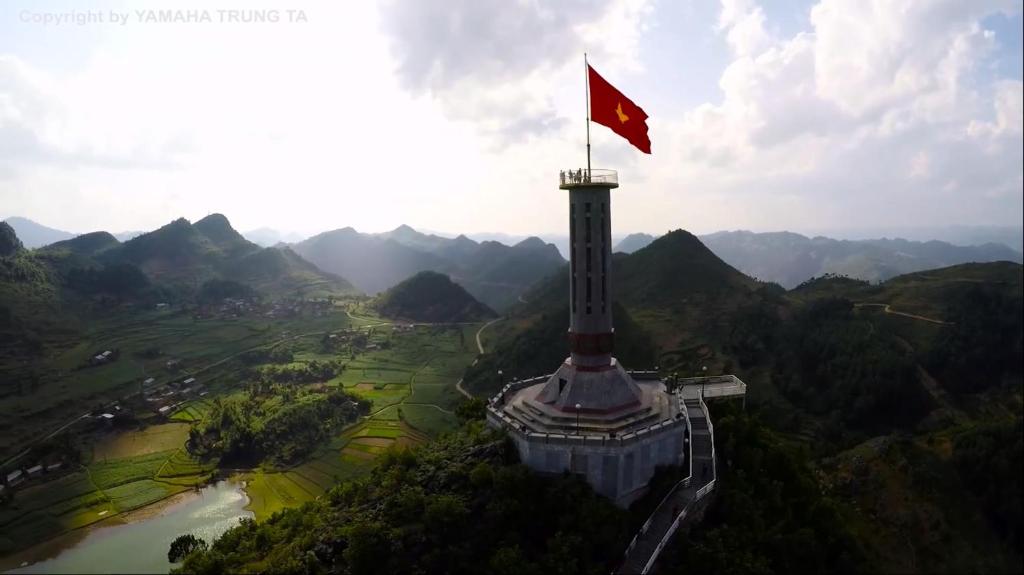 Khách sạn Hoàng Kim