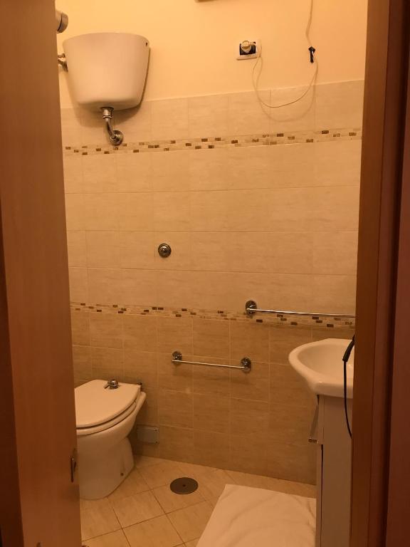 La Fontana di Carlotta photo
