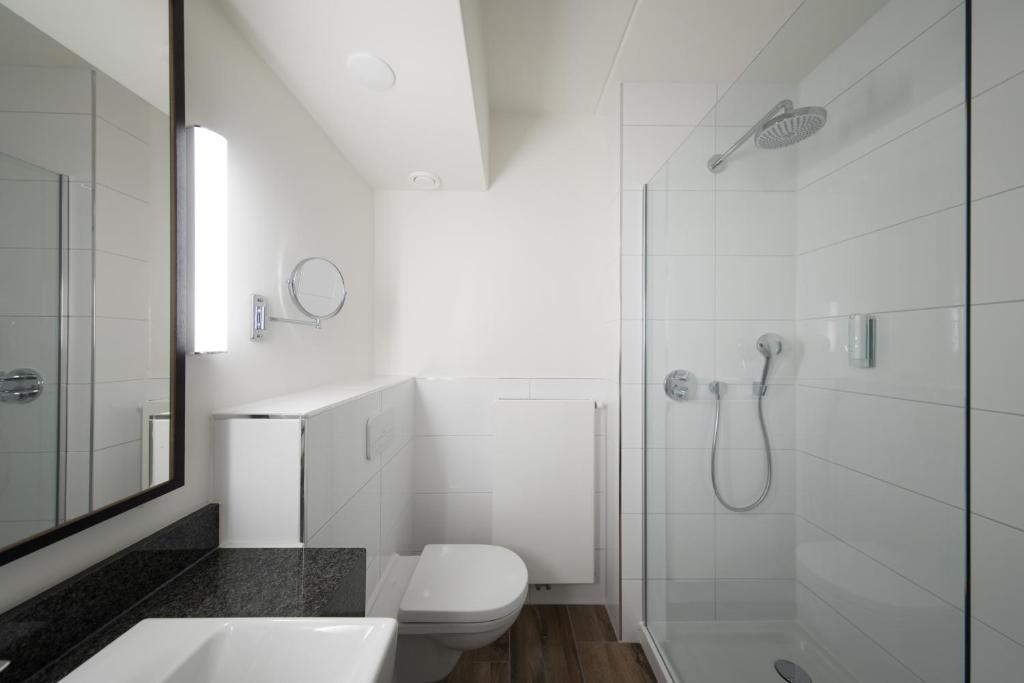 Bilderberg Hotel `t Speulderbos Photo 20