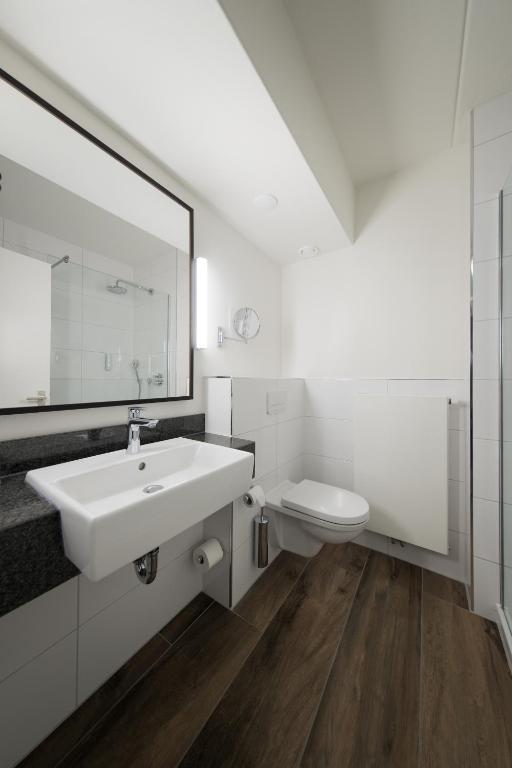 Bilderberg Hotel `t Speulderbos Photo 21