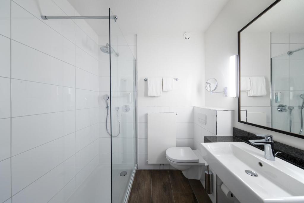 Bilderberg Hotel `t Speulderbos Photo 27