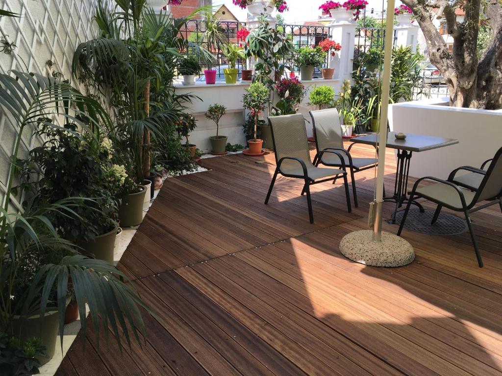 3. Casa Ver..