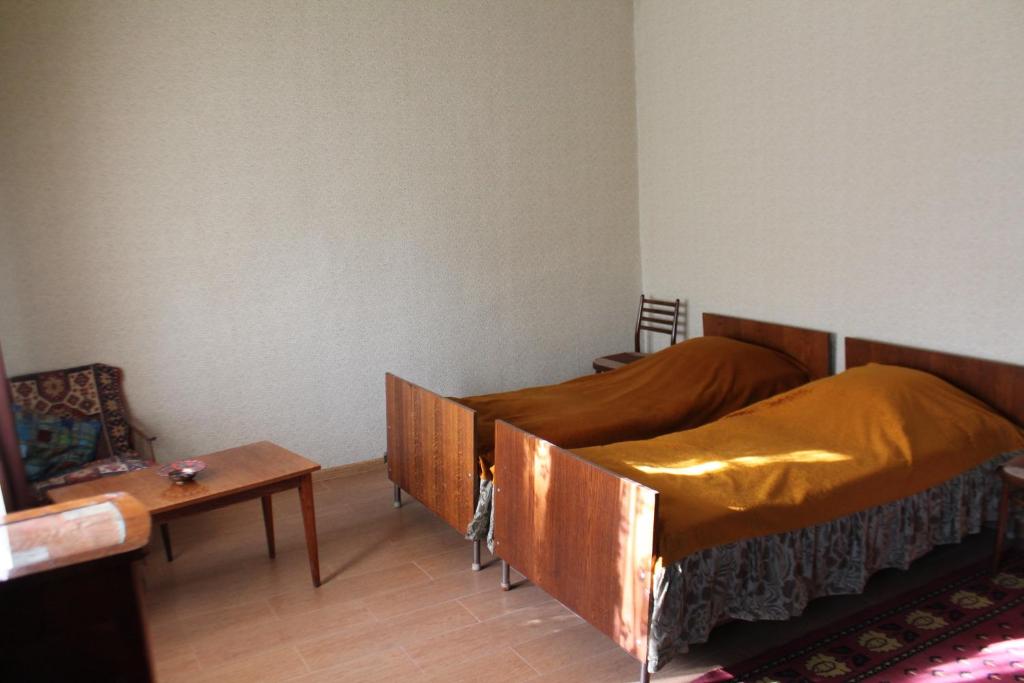 TLT Guest House photo