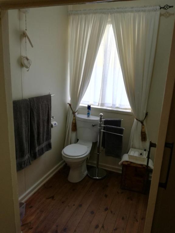 DeKat Self Catering photo