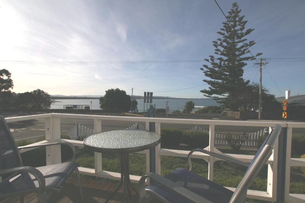 Freycinet Waters photo