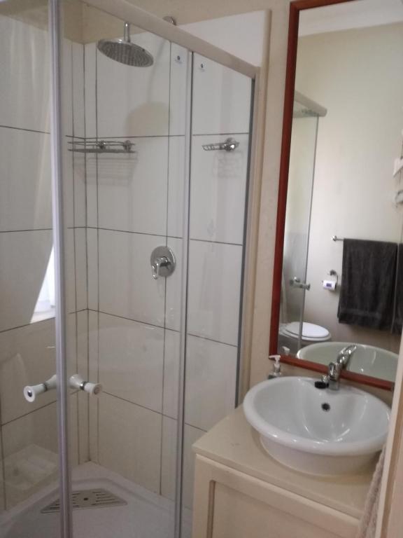 DeKat Self Catering photo