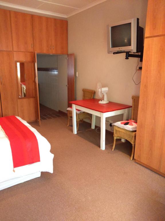 DeKat Self Catering photo