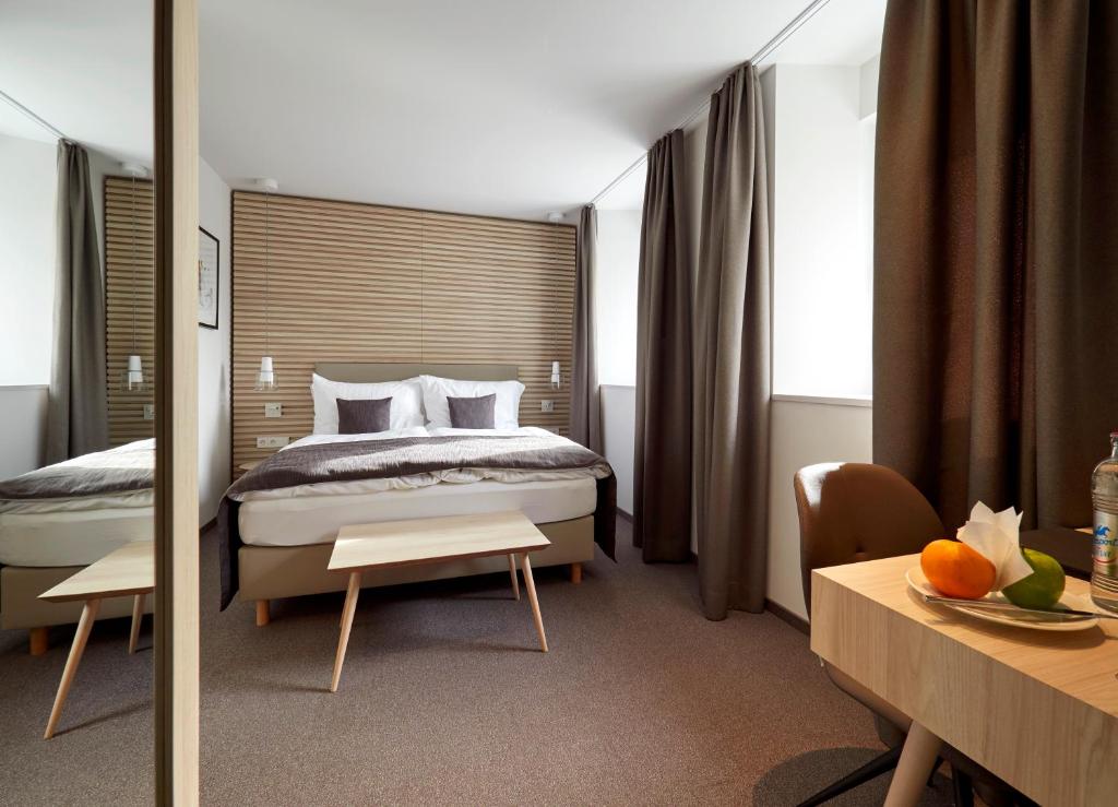 Hostellerie Stafelter photo