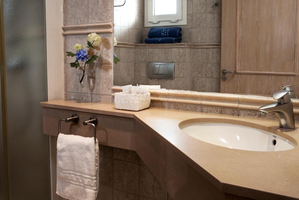 Hotel Voramar - Emar Hotels photo