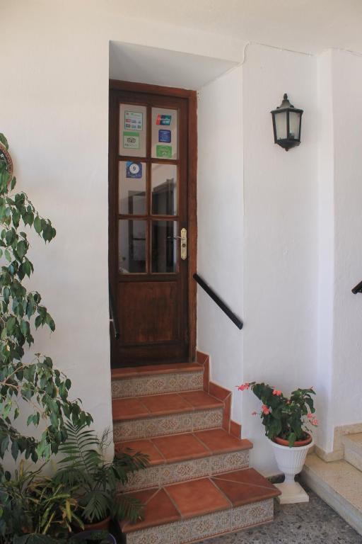 La Posada de Mijas photo