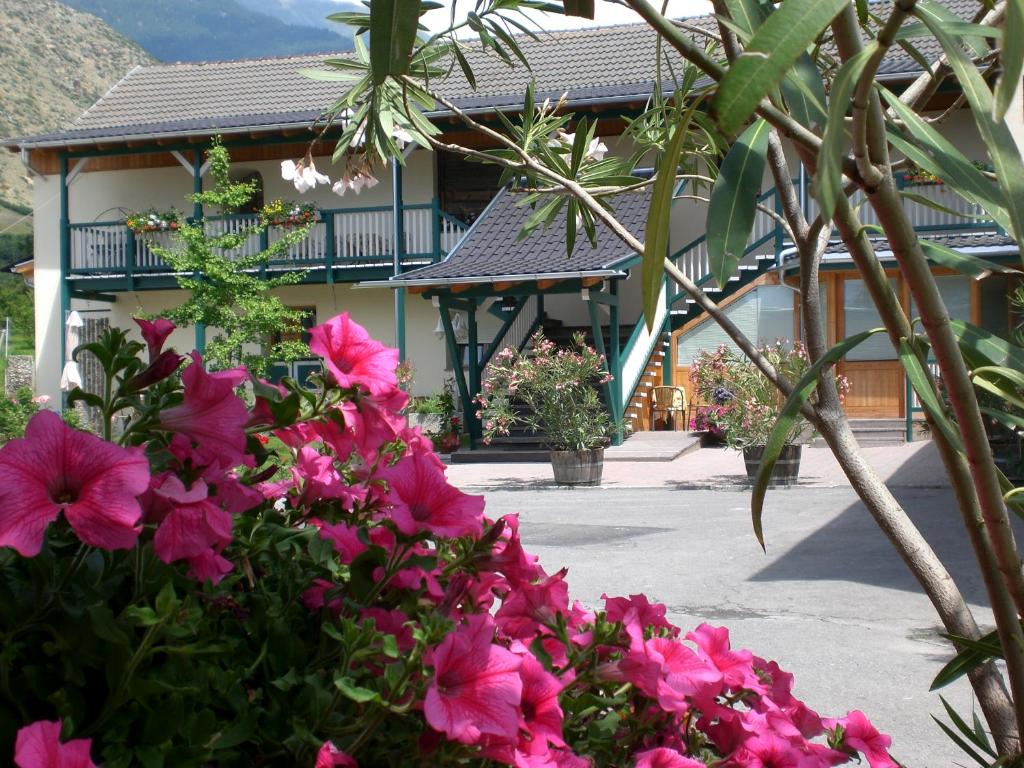 Obstbauernhof Fohlenhof - 4