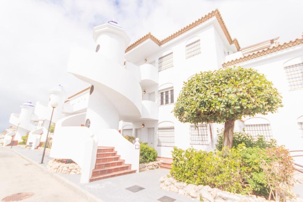 Apartamentos Turisticos Taymar photo