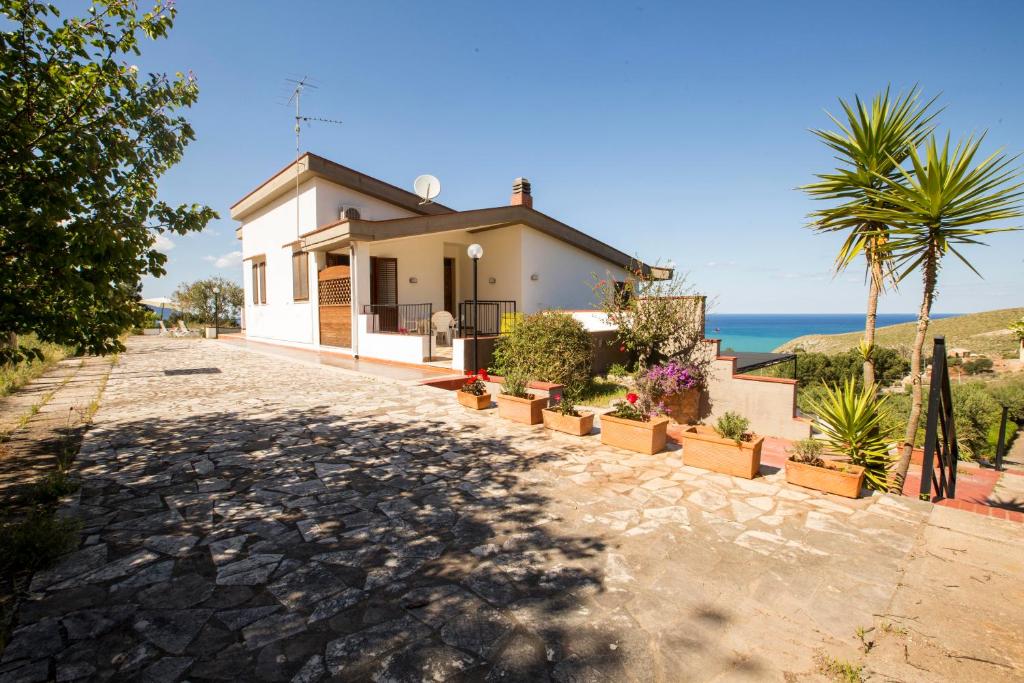 Villa Duca Country House - 1