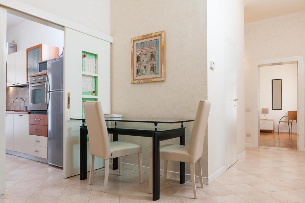 Appartamento Masha - 4