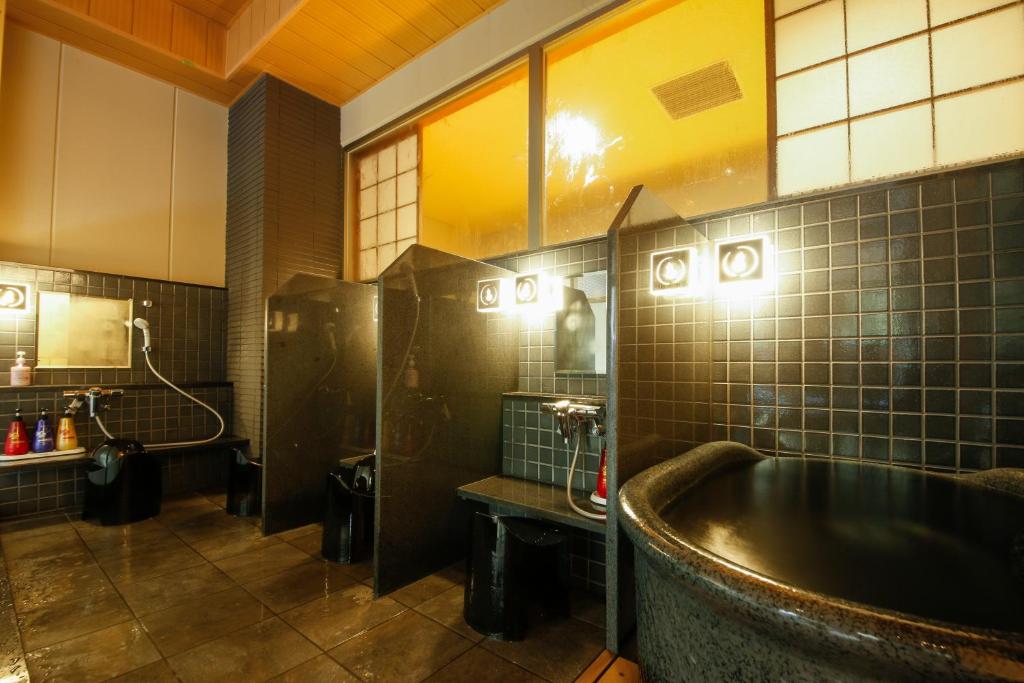 편의 시설/서비스