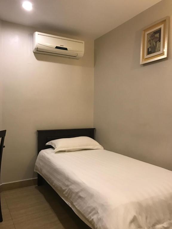 SE Hotel 1 photo