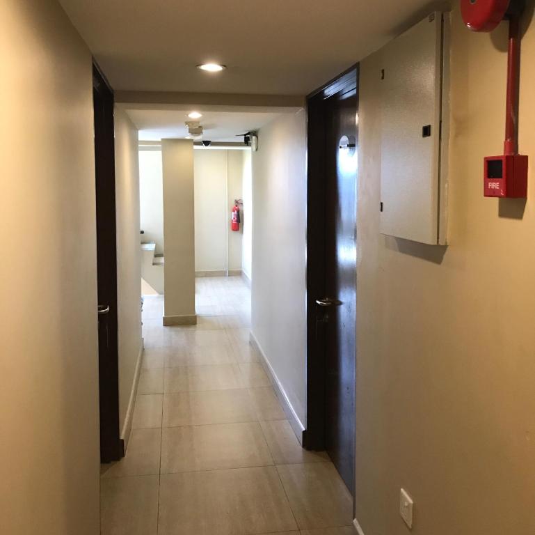 SE Hotel 1 photo