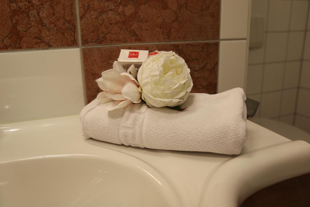Hotel Gasthof Neuner photo