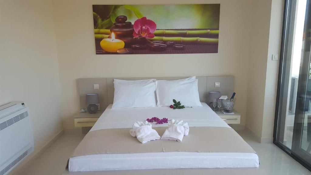 Guesthouse Laterna photo
