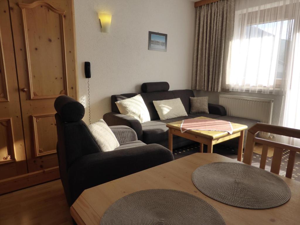 Haus Südblick Appartements - 3
