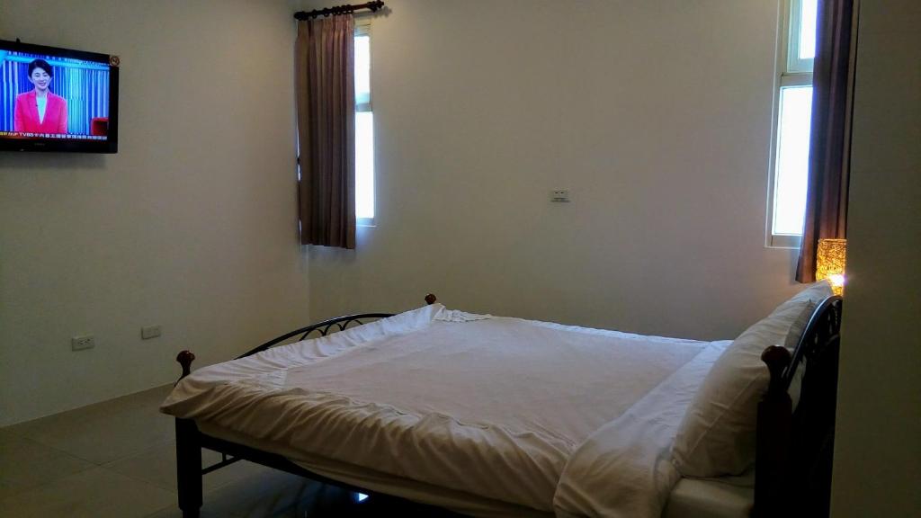 Leisure Man 호텔 이미지 1