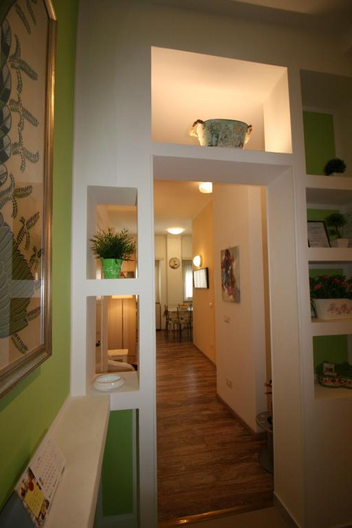 Maison Velia - 3