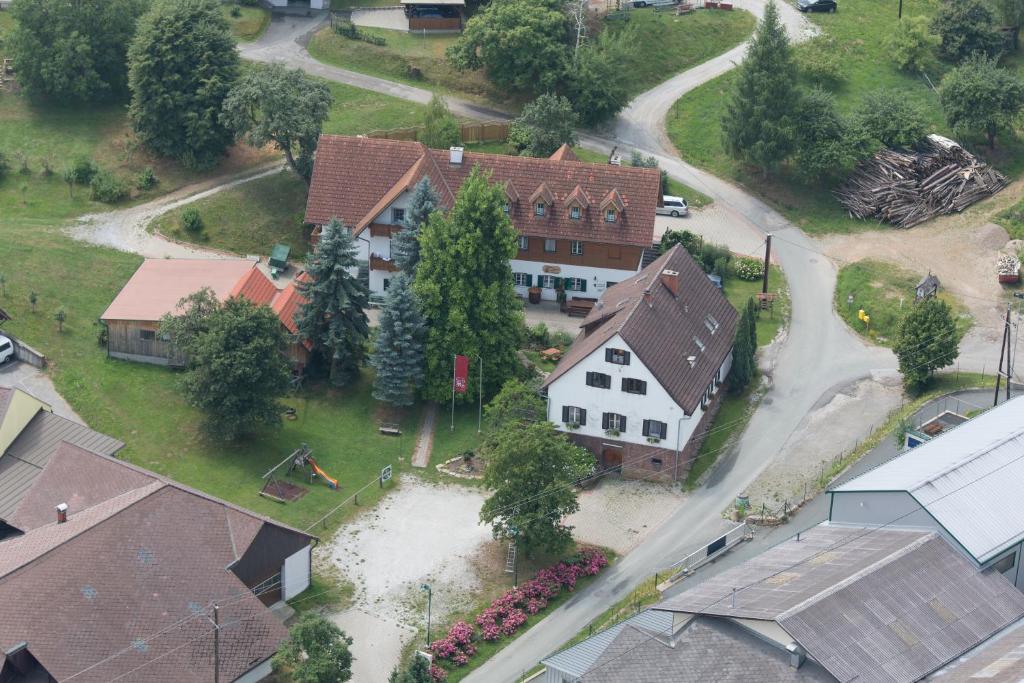 Weingut Seiner vlg. Kraxner - 5