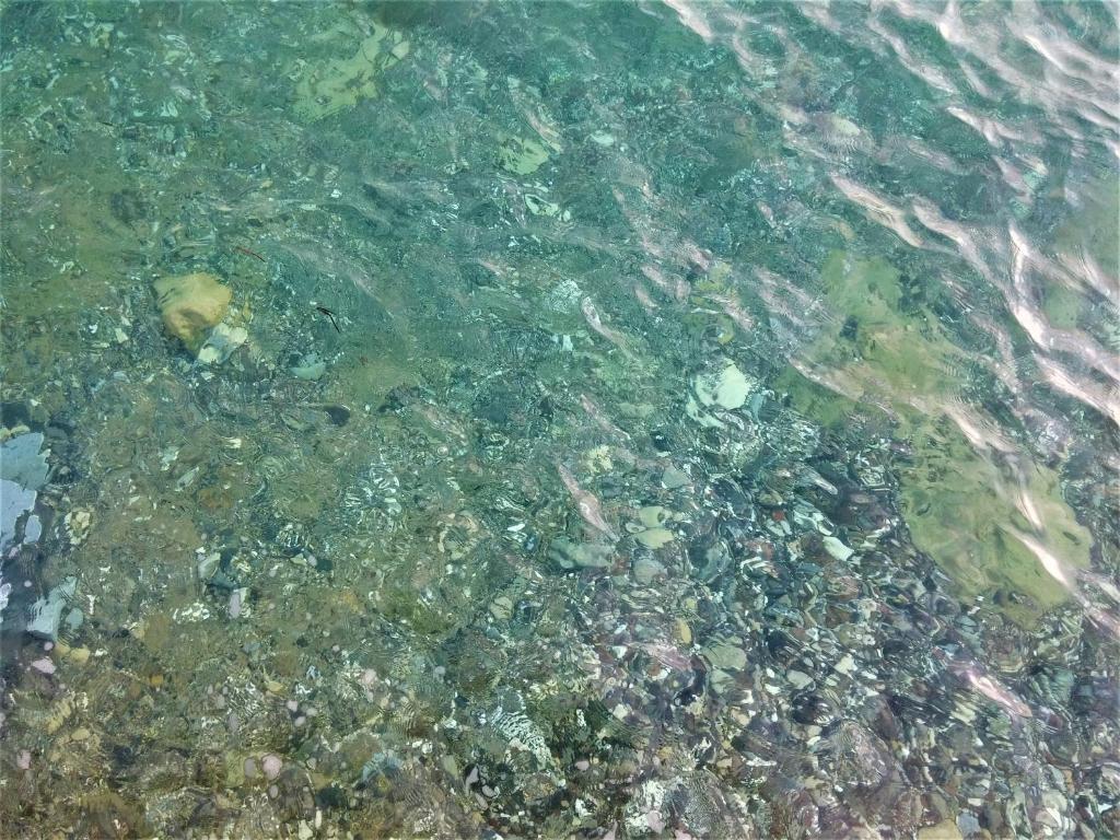 777 Beach Guesthouse photo