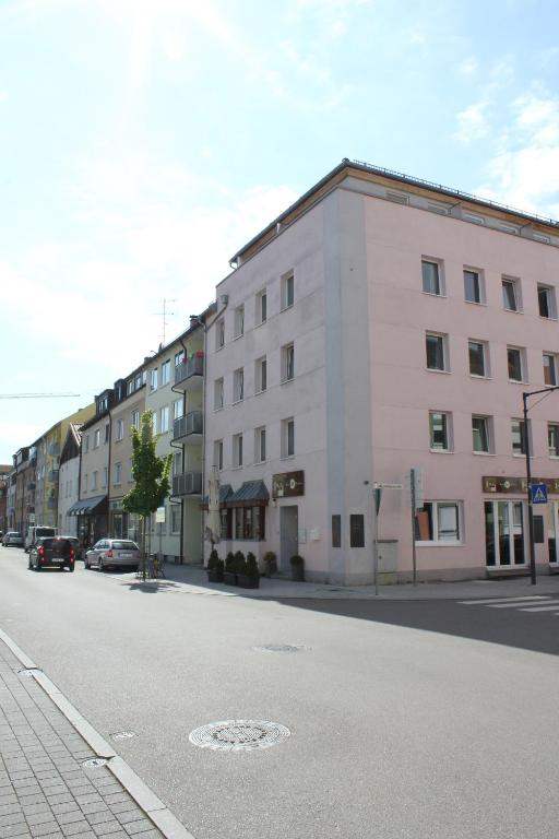 Mitte24 photo