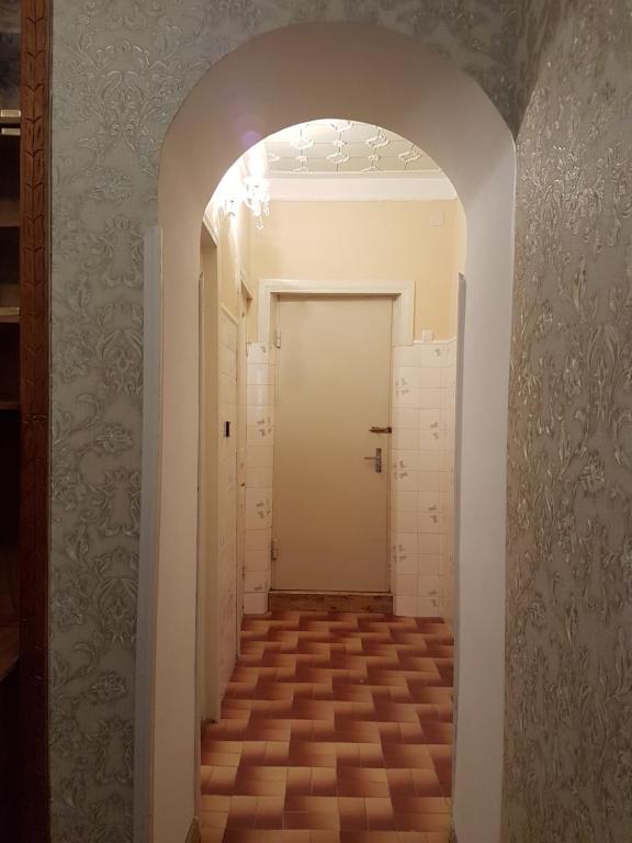 House #1 photo