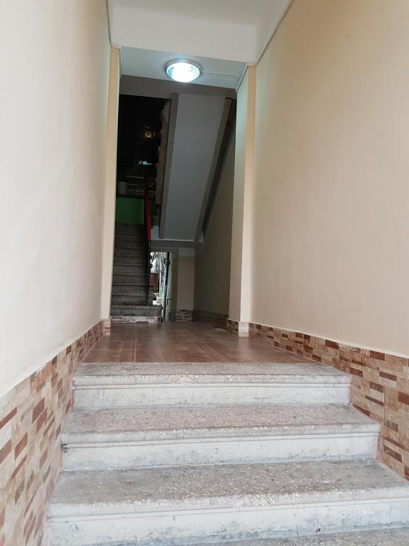 House #1 photo