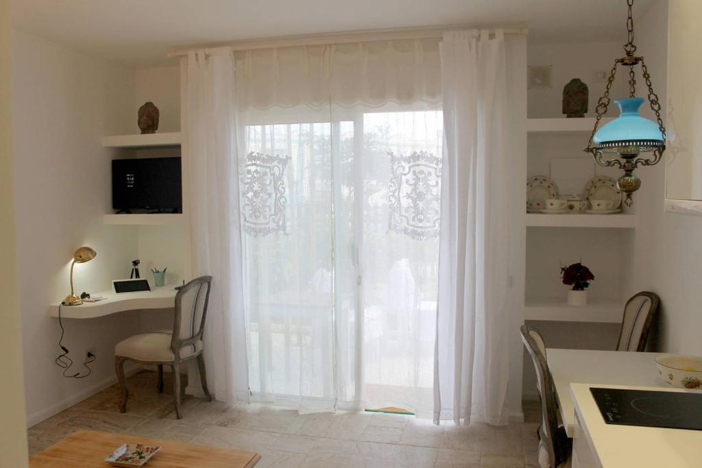 Magnifico apartamento en las dunas de corralejo - 2