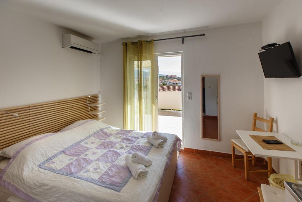 Apartments Maris photo
