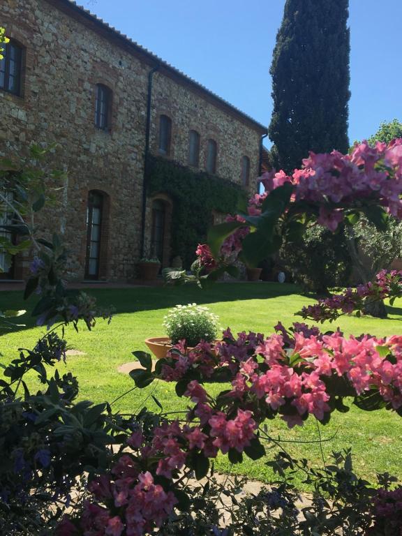 Fattoria Cirene - 5