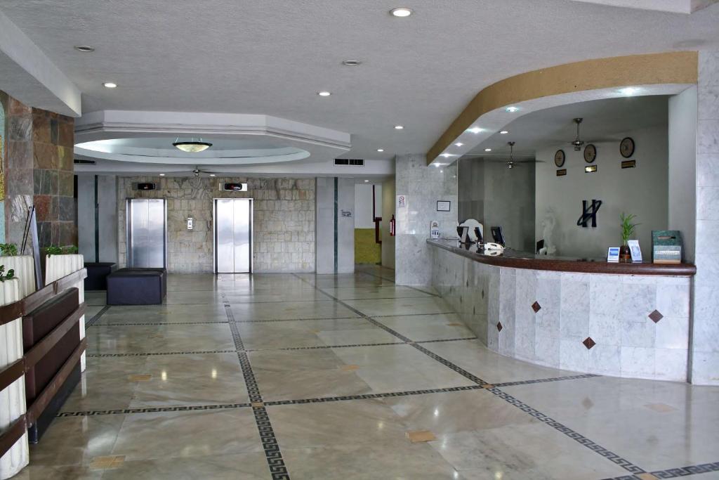 Romano Palace photo