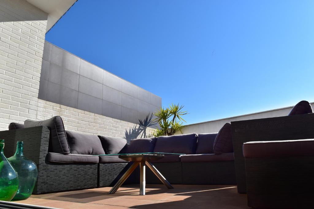 Sky Home Peñiscola - 3