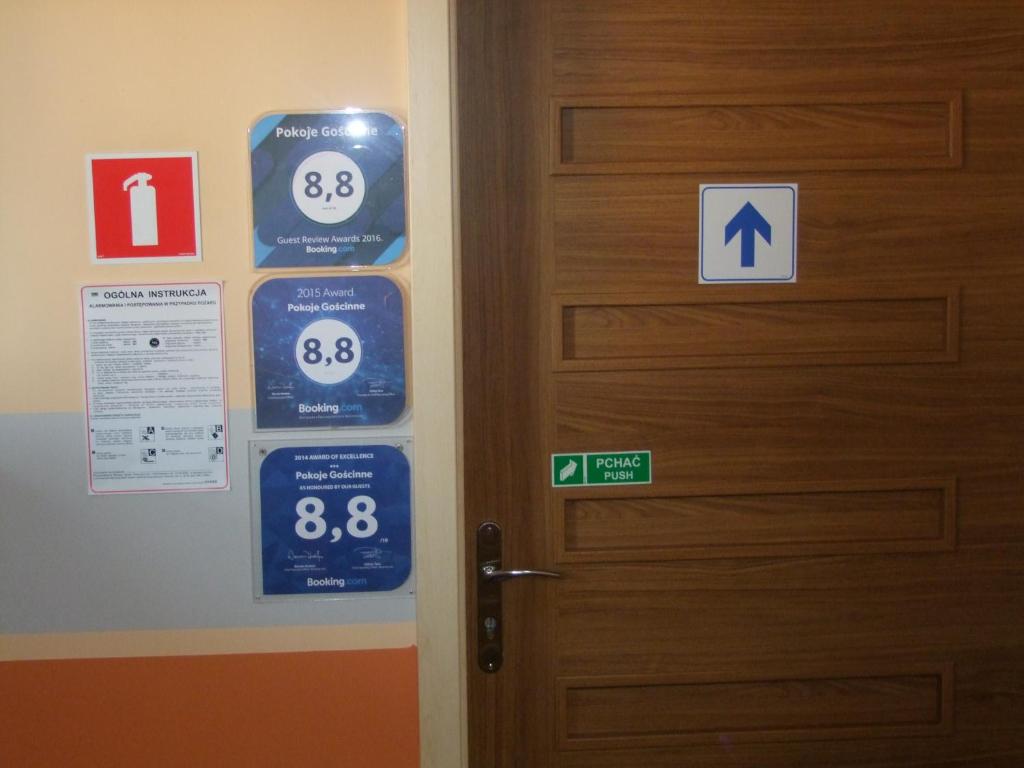 Wyposażenie