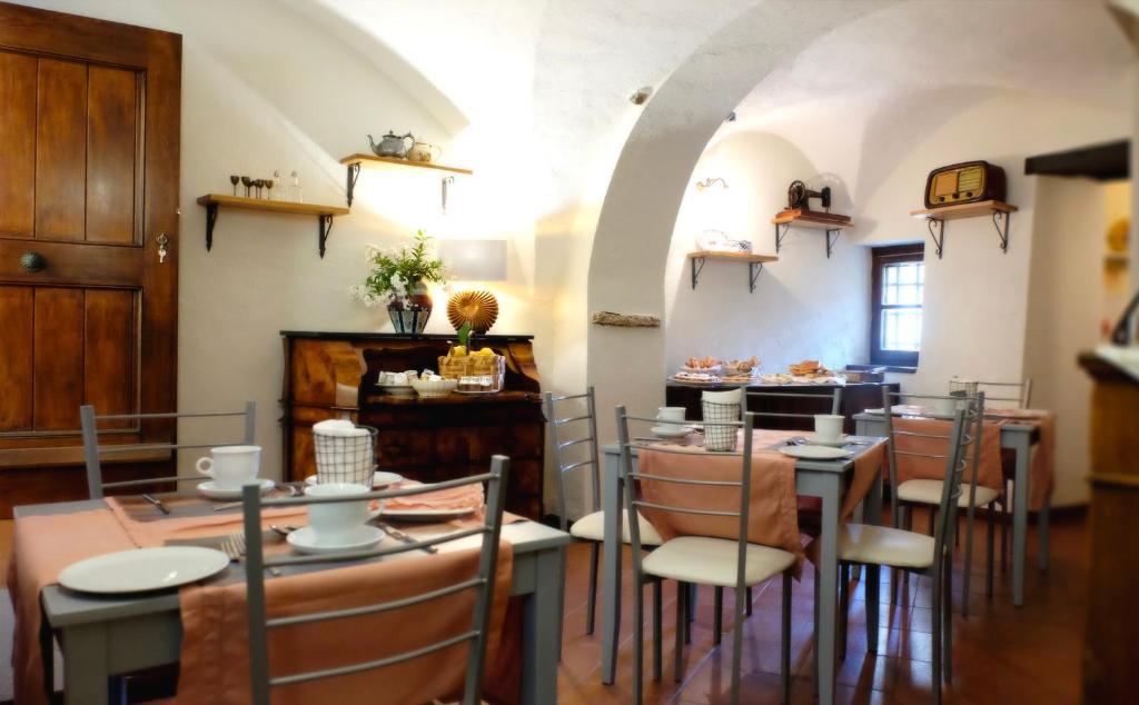 Dal Patriarca - 4