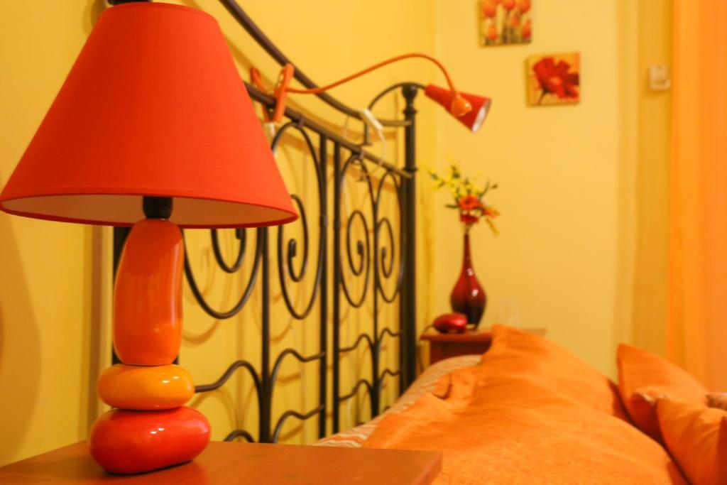 Bed & Breakfast Piazza Dante photo