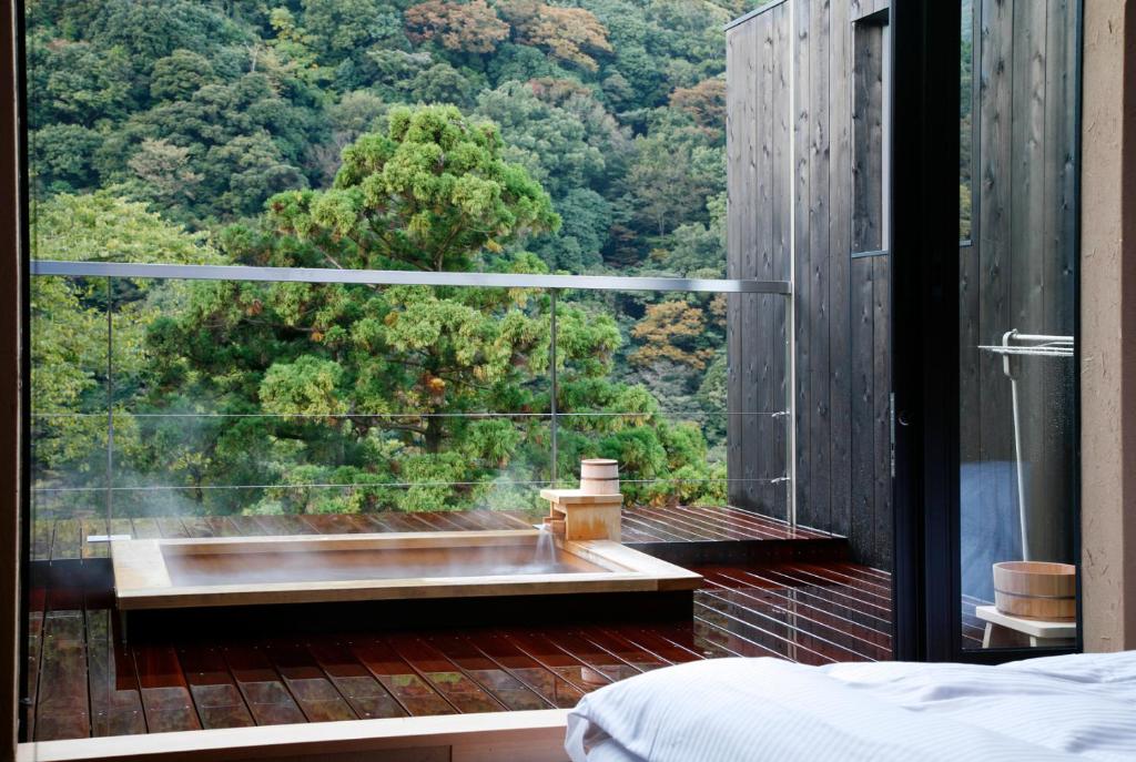 세이칸소우 호텔 이미지 1