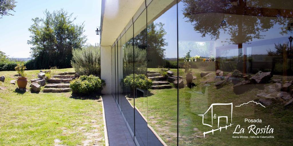 Posada La Rosita - 2