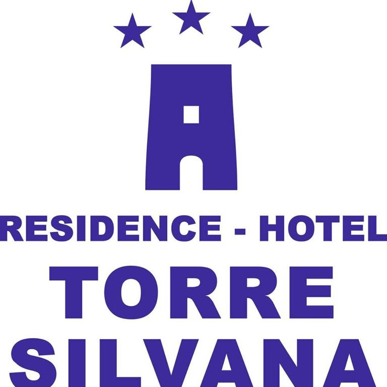Residence Hotel Torresilvana - 2