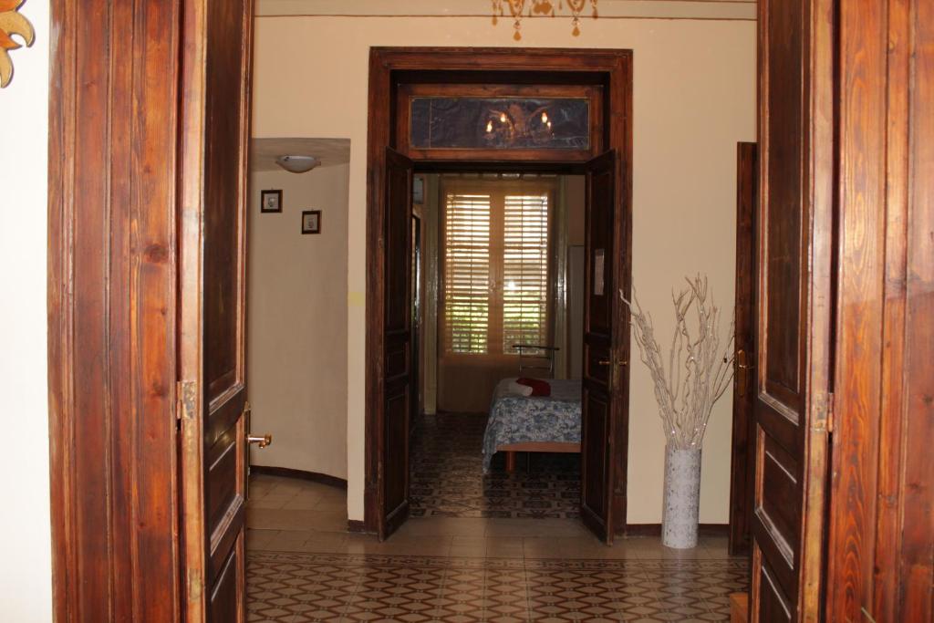 B&B Stazione Centrale photo