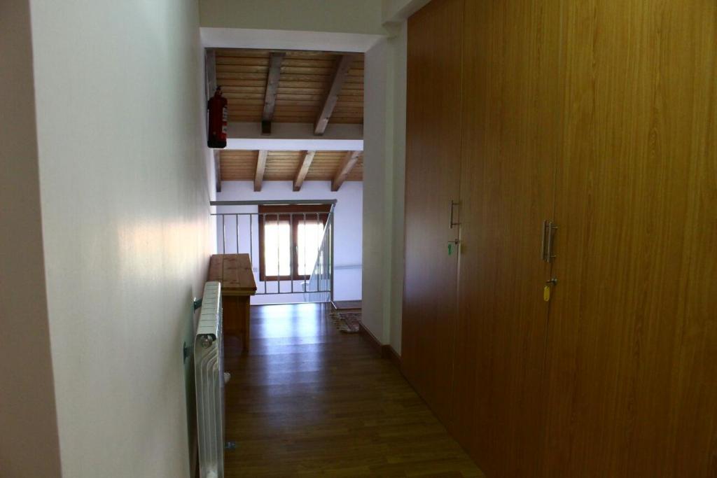 Albergue Vive tu Camino photo