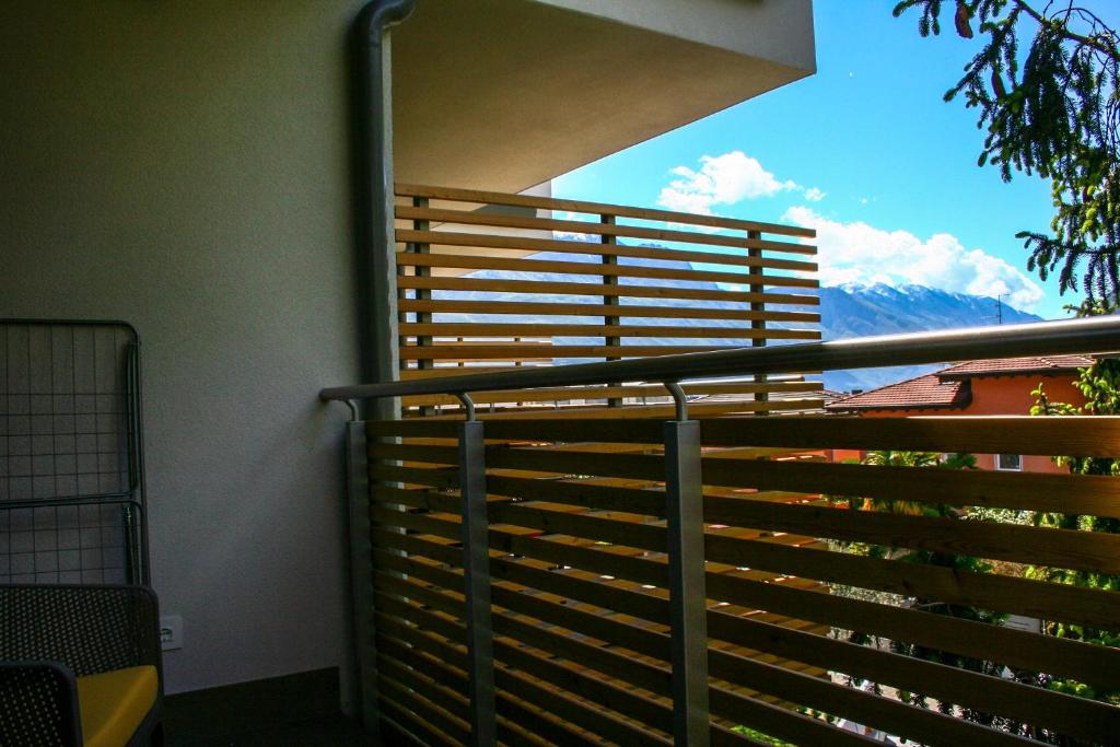 GardaBreak Rooms&Breakfast Holiday Apartments photo