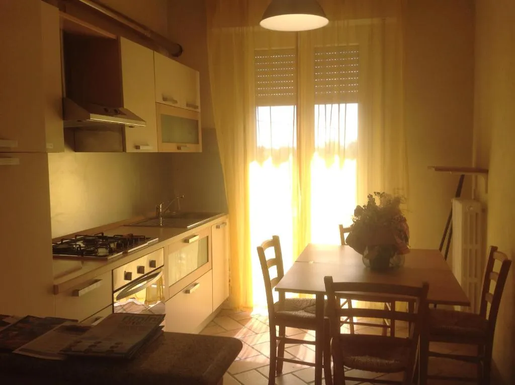 Villa Giulia, hotel in Rimini